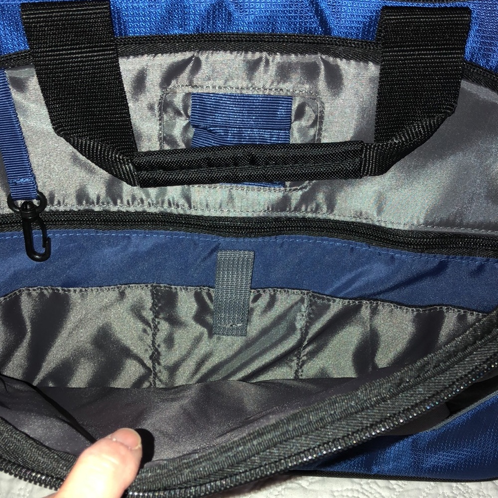 Lenovo Computer Bag - Picture 2 of 4
